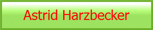 Astrid Harzbecker