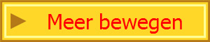 Meer bewegen