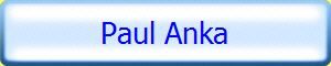 Paul Anka