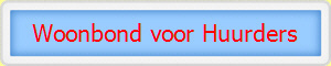 Woonbond voor Huurders