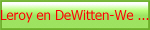 Leroy en DeWitten-We ...