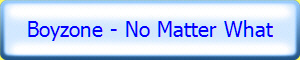 Boyzone - No Matter What