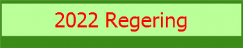 2022 Regering