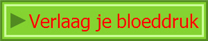 Verlaag je bloeddruk
