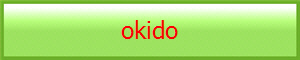 okido