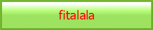 fitalala