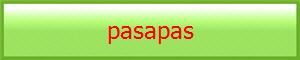 pasapas