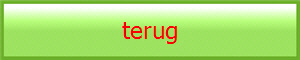 terug