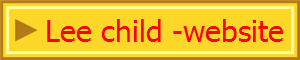 Lee child -website