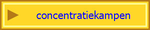  concentratiekampen