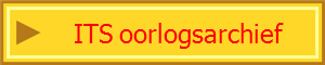 ITS oorlogsarchief