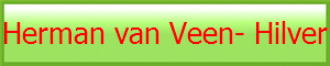 Herman van Veen- Hilver