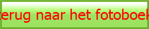 terug naar het fotoboek