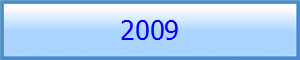2009
