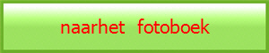 naarhet  fotoboek