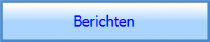 Berichten