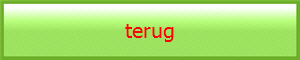 terug 