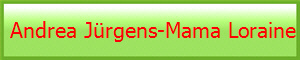  Andrea Jrgens-Mama Loraine