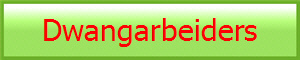 Dwangarbeiders