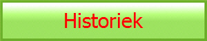 Historiek