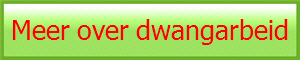 Meer over dwangarbeid