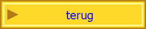 terug