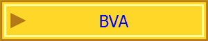 BVA