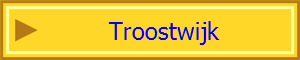 Troostwijk