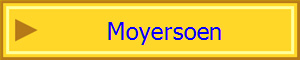 Moyersoen
