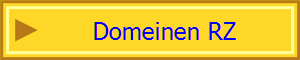 Domeinen RZ