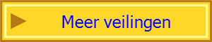 Meer veilingen