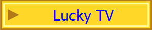 Lucky TV