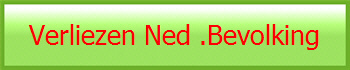 Verliezen Ned .Bevolking
