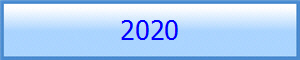2020
