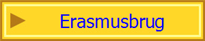 Erasmusbrug 