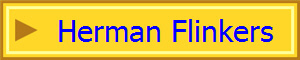 Herman Flinkers