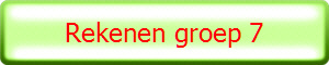 Rekenen groep 7