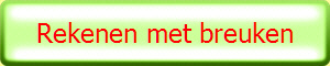 Rekenen met breuken