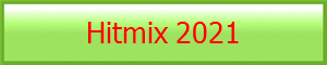 Hitmix 2021