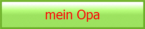 mein Opa