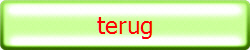 terug
