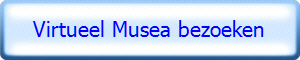 Virtueel Musea bezoeken