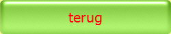 terug