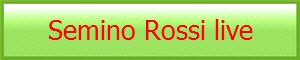 Semino Rossi live 