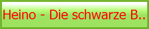 Heino - Die schwarze B..