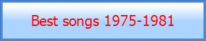 Best songs 1975-1981