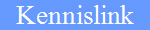 Kennislink