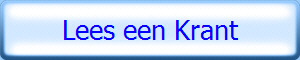 Lees een Krant