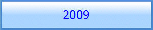 2009