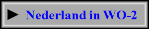 Nederland in WO-2